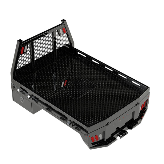 Outlaw Classic - Customer's Product with price 10325.00 ID xvgfa5AR5YlNFgEoh2AuCxKy