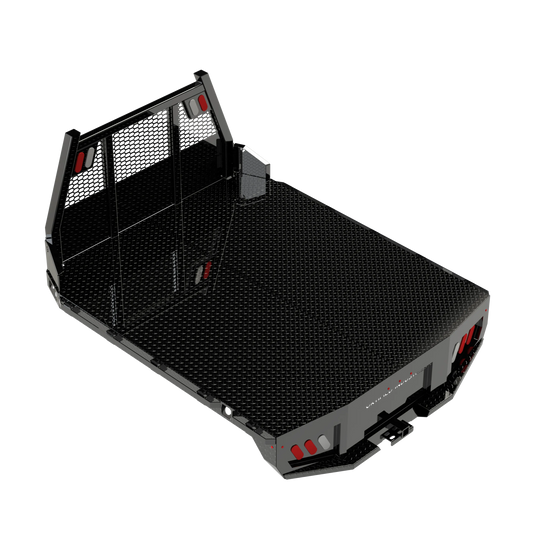 Outlaw Classic - Customer's Product with price 7800.00 ID lWiS1H8-RjjaksudtWx86aRT