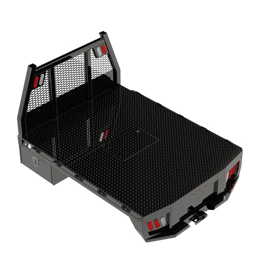 Outlaw Classic - Customer's Product with price 9400.00 ID bl2Es2KSD4A5wgekYGLbJSLF
