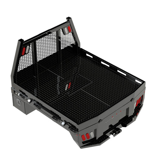Outlaw Classic - Customer's Product with price 9875.00 ID x49zF5MFhW4KGQEWnMKwAf70