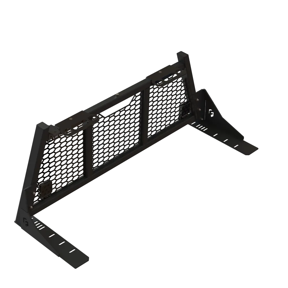 Defender HD - Customer's Product with price 1460.00 ID alVysMhq8k4_6pQnXzWKB-YF