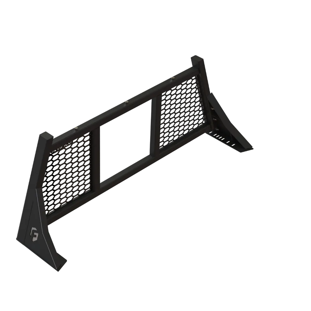 Defender HD - Customer's Product with price 950.00 ID HqPhAabd-gJAM8hFat6JUqh8