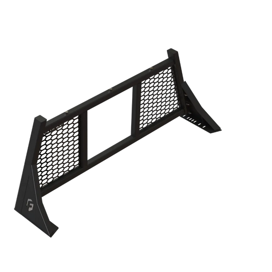 Defender HD - Customer's Product with price 950.00 ID HqPhAabd-gJAM8hFat6JUqh8