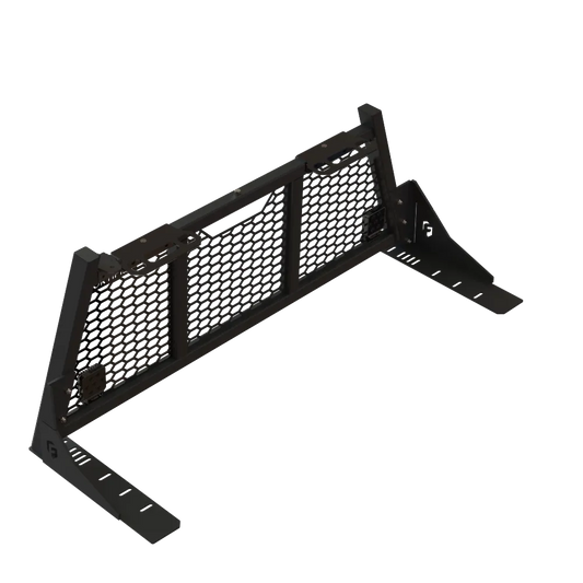 Defender HD - Customer's Product with price 1460.00 ID nVp6n0mgh4HEyekGlDEEj__Z