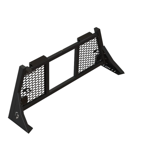 Defender HD - Customer's Product with price 1485.00 ID CtKftXyvt4Vg69vk09lRRrqb