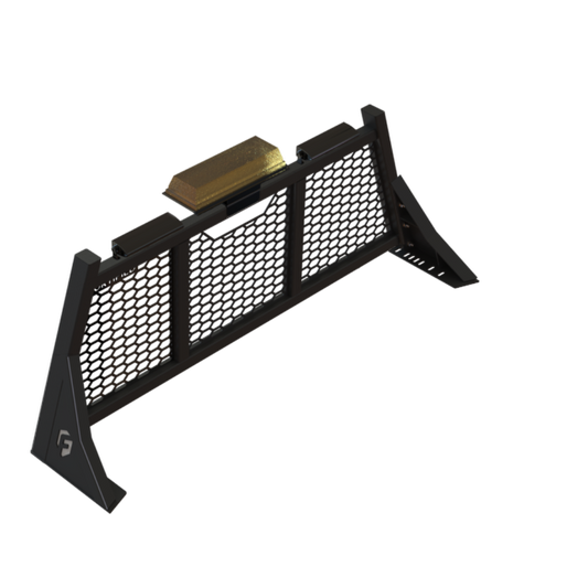 Defender HD - Customer's Product with price 1675.00 ID q-dK4K_E0ZqSu8tc9LCDxExI