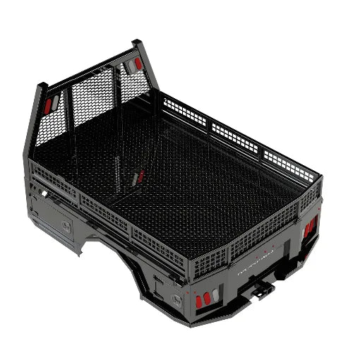 Outlaw Skirted - Customer's Product with price 11625.00 ID UVQfVZ5qJ6irXYUneKCHguS_