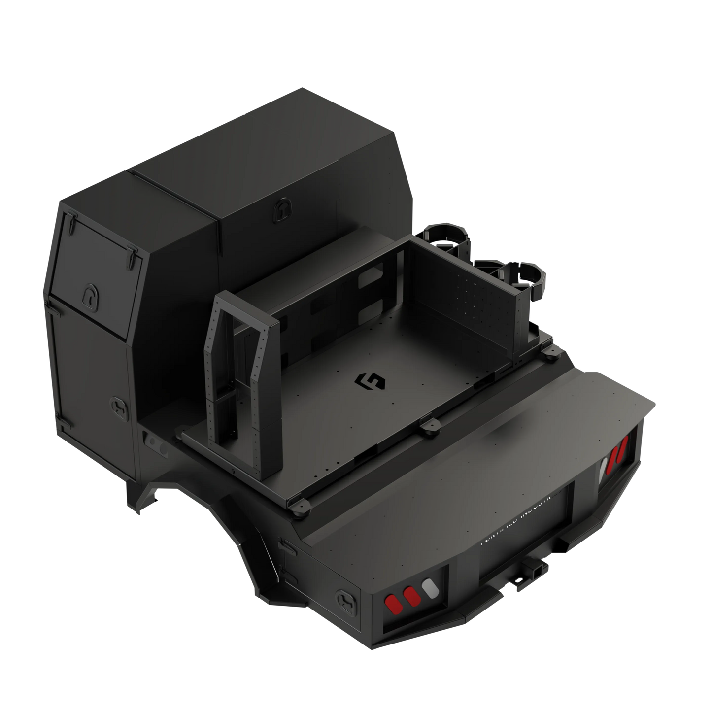 Welding Deck - Customer's Product with price 28360.00 ID JNVBVm344QlSK_LxSWnbRwsO