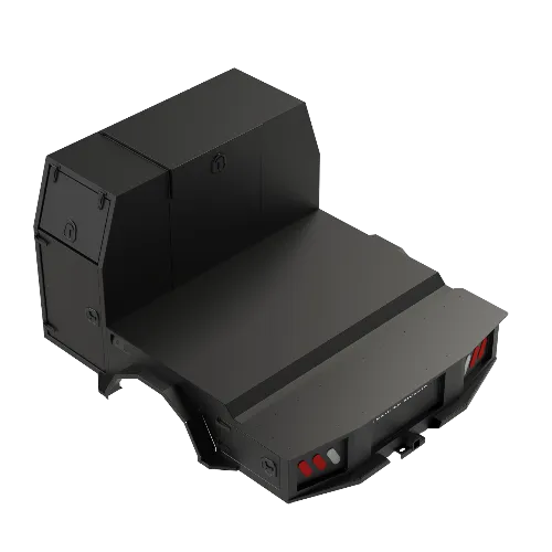 Welding Deck - Customer's Product with price 23875.00 ID qdNM_aRjzxtkrXnMuEU1pN1z