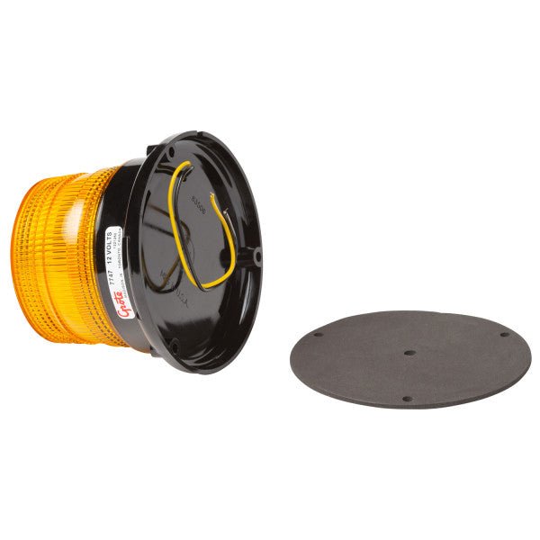 Grote 5in LED Beacon Light