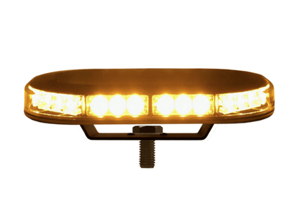 Grote Emergency Strobe