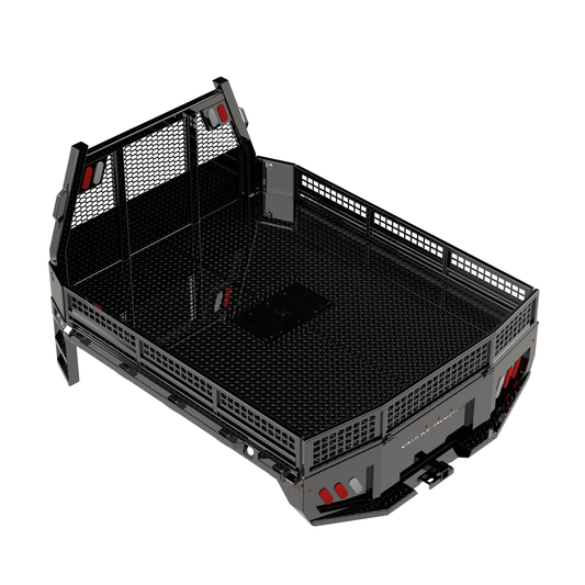 Outlaw Classic - Customer's Product with price 10300.00 ID aVxkX06bPw-s24ElXr4YtXS8