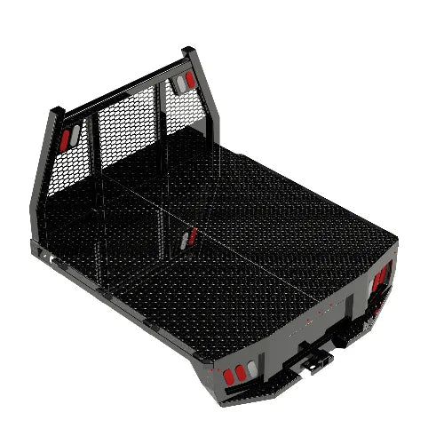 Outlaw Classic - Customer's Product with price 6700.00 ID XqHW_BA7zmCITXfUHj2J0d9q