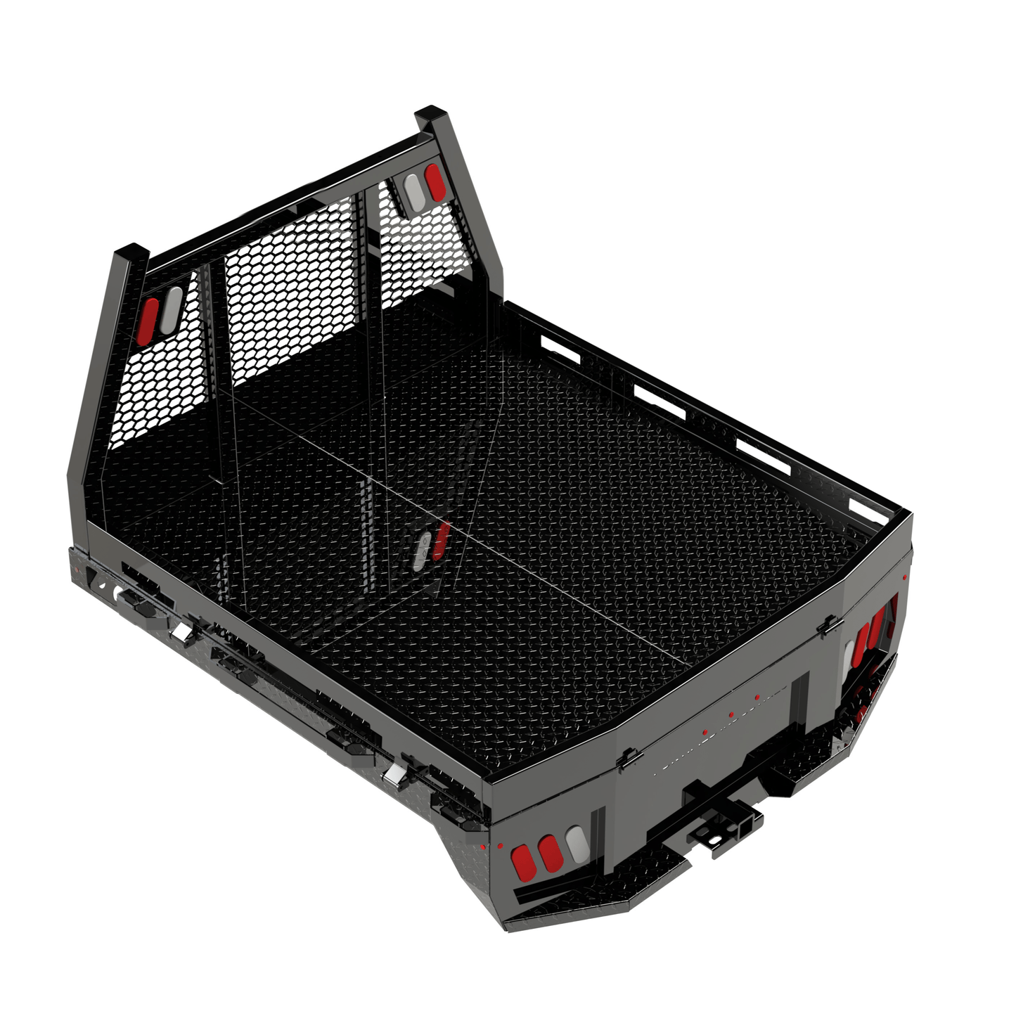 Outlaw Classic - Customer's Product with price 7275.00 ID YDIyE1N1wQCe9WXM6C_0-Q81
