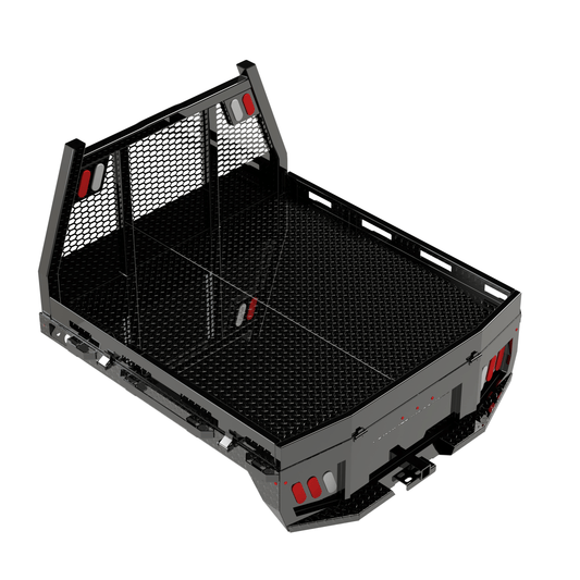 Outlaw Classic - Customer's Product with price 7275.00 ID YDIyE1N1wQCe9WXM6C_0-Q81