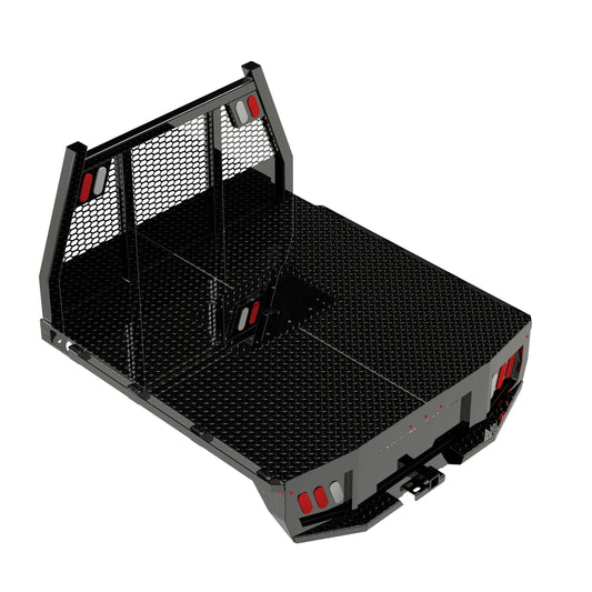 Outlaw Classic - Customer's Product with price 7400.00 ID Pjhya_VDtKqWWU8Y8z1h4Wcg