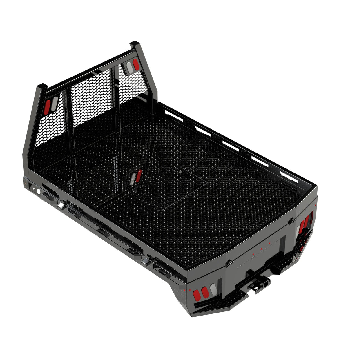 Outlaw Classic - Customer's Product with price 8150.00 ID cjduv621qZTLwj8Qk2h2Ilma