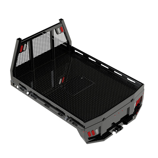 Outlaw Classic - Customer's Product with price 8150.00 ID cjduv621qZTLwj8Qk2h2Ilma