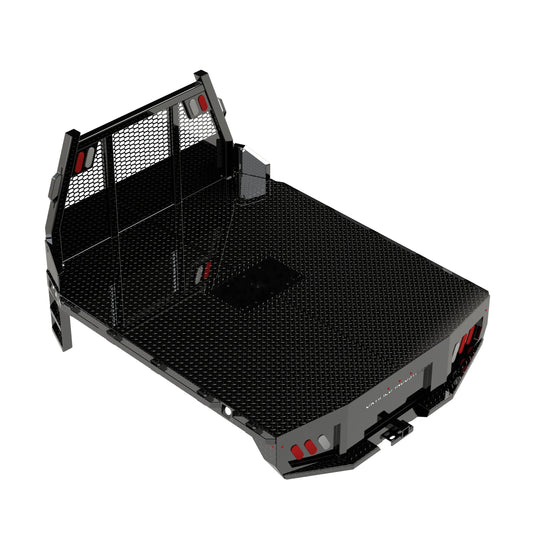Outlaw Classic - Customer's Product with price 8250.00 ID R7jXVuLsjwptzcvJw5OqyqLp