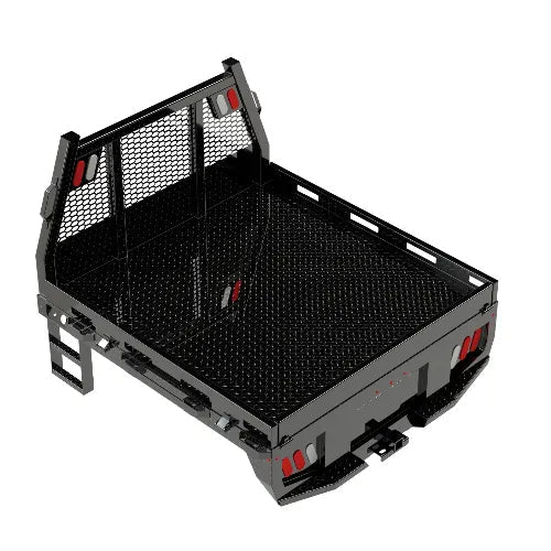Outlaw Classic - Customer's Product with price 8700.00 ID Xks5OVyR7EG7eeI82ekJqbk0