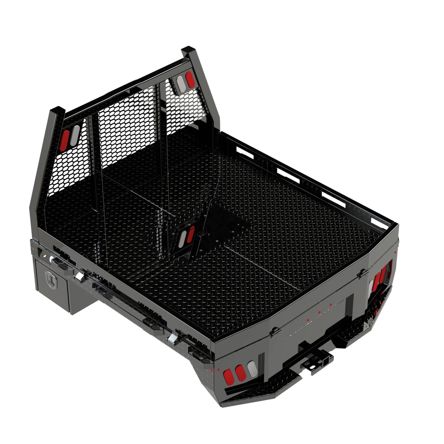 Outlaw Classic - Customer's Product with price 9075.00 ID 4I8cAUKO1GHuNWA4NhUTV70W