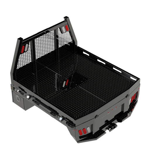 Outlaw Classic - Customer's Product with price 9075.00 ID 4I8cAUKO1GHuNWA4NhUTV70W