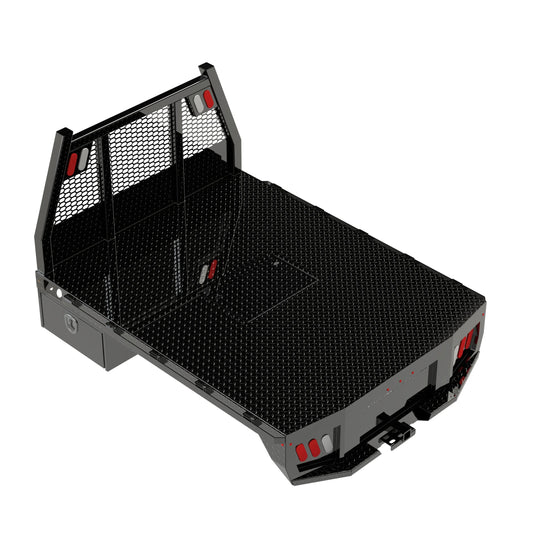 Outlaw Classic - Customer's Product with price 9400.00 ID bl2Es2KSD4A5wgekYGLbJSLF
