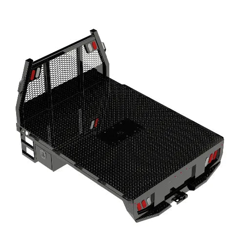 Outlaw Classic - Customer's Product with price 9600.00 ID q7cO8_QLVjHTSupUV5G_0YVf