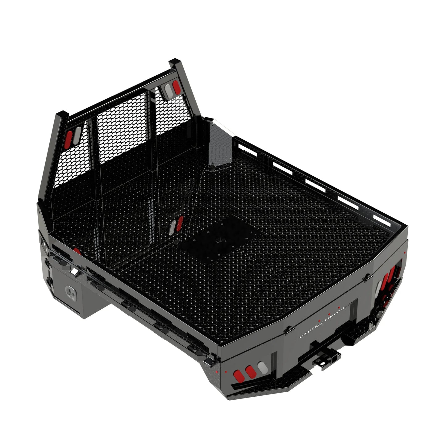 Outlaw Classic - Customer's Product with price 9750.00 ID xnqiTmDmSQWpW9UrSq-cE5_g