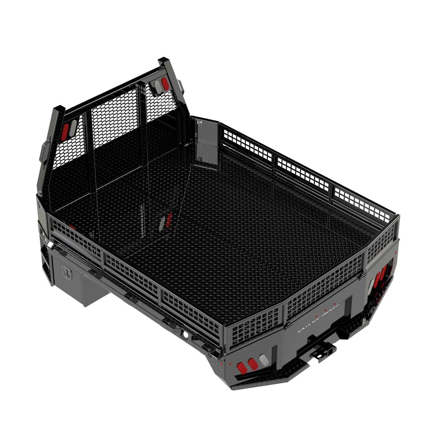 Outlaw Classic - Customer's Product with price 9800.00 ID xwABjlxBLnvm5S7L8WN8IM9v