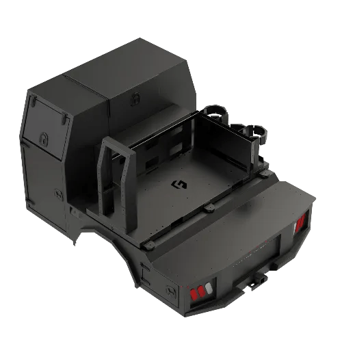 Welding Deck - Customer's Product with price 26680.00 ID d0Klwn-BLPptmz2awQEURvR4
