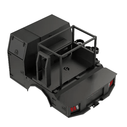 Welding Deck - Customer's Product with price 27765.00 ID bnm3opRIVYAJBeTAHJgNx9-O