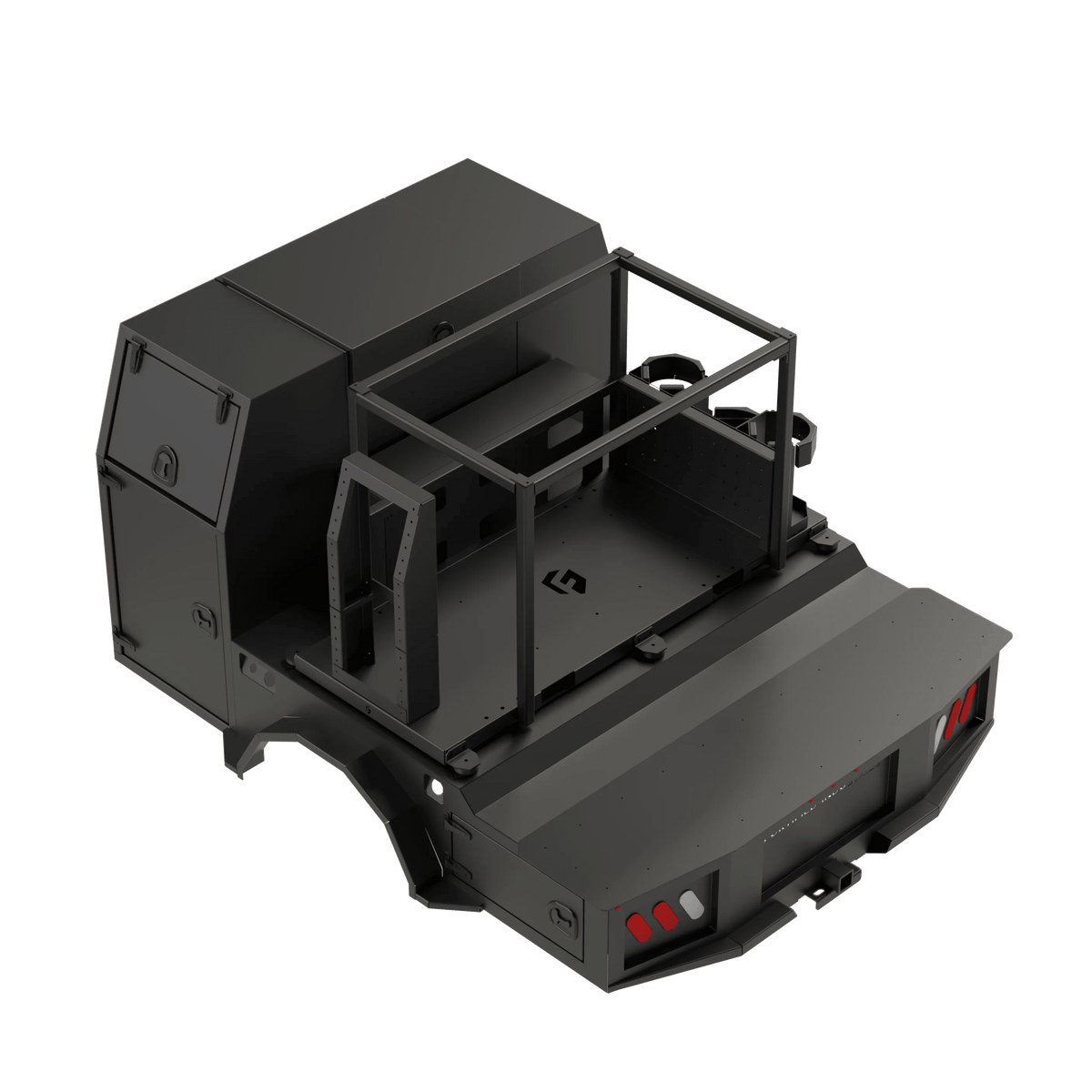 Welding Deck - Customer's Product with price 29805.00 ID QKUZWtds-N_FRocRBJVA0u5T