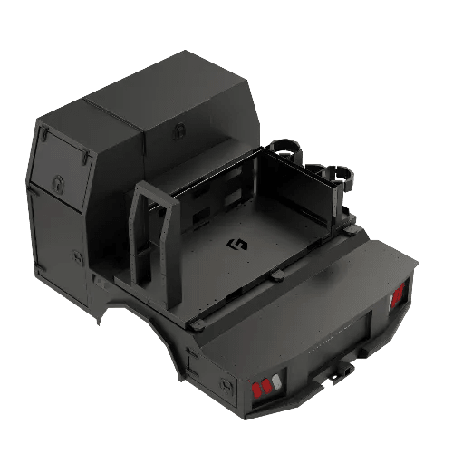 Welding Deck - Customer's Product with price 32560.00 ID INqDpuNZIFwHqdB0H4sRMZsd