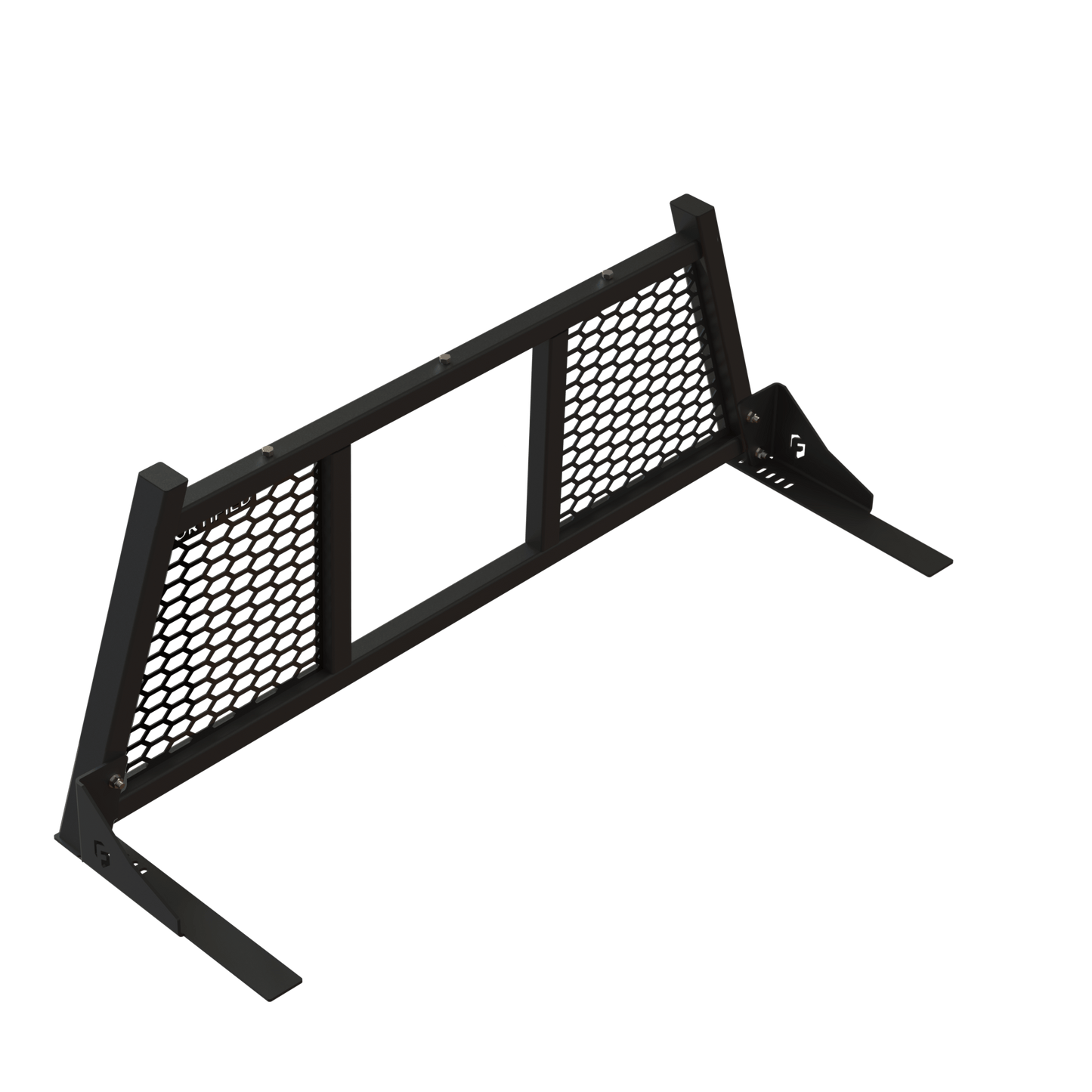 Defender - Customer's Product ID yXfZvyzdh_cSHjjfTmMq5PvO