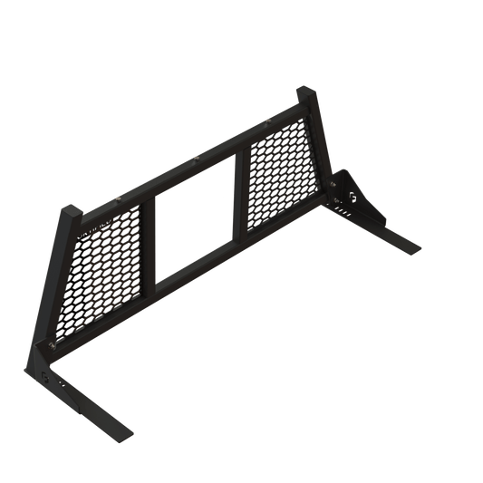 Defender - Customer's Product ID yXfZvyzdh_cSHjjfTmMq5PvO