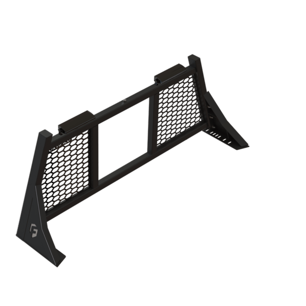 Defender HD - Customer's Product with price 1150.00 ID qL9Vgl2TqMNfOfDhhuREOQLT