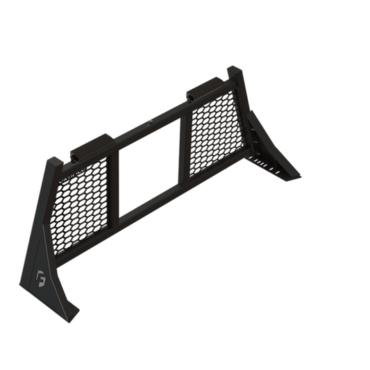 Defender HD - Customer's Product with price 1150.00 ID qL9Vgl2TqMNfOfDhhuREOQLT