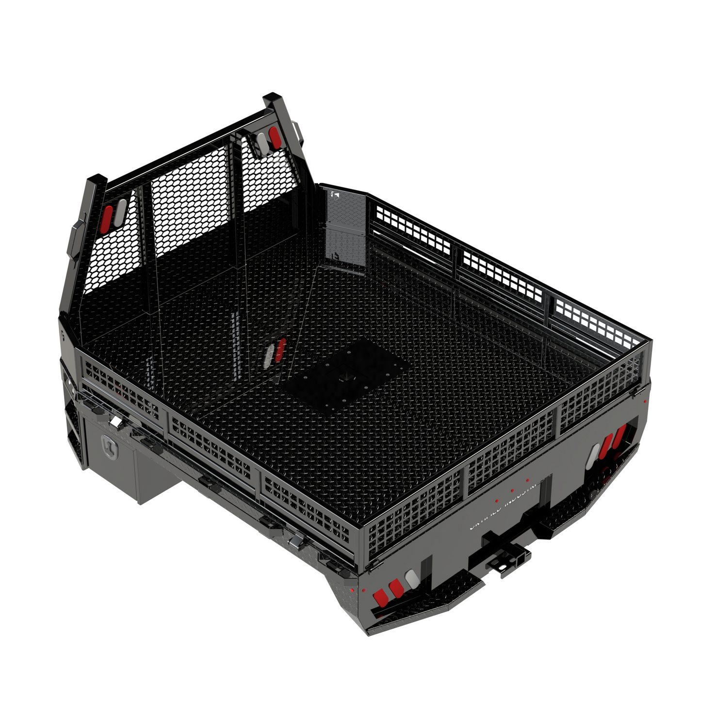 Outlaw Classic - Customer's Product with price 9750.00 ID MqUAbuoK0-h4cVRX5lflGg4X