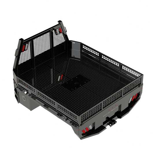 Outlaw Classic - Customer's Product with price 9750.00 ID MqUAbuoK0-h4cVRX5lflGg4X