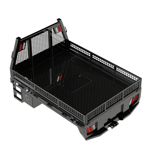 Outlaw Classic - Customer's Product with price 10585.00 ID VSpi7Fzd6n4ksveIi4QLROCt