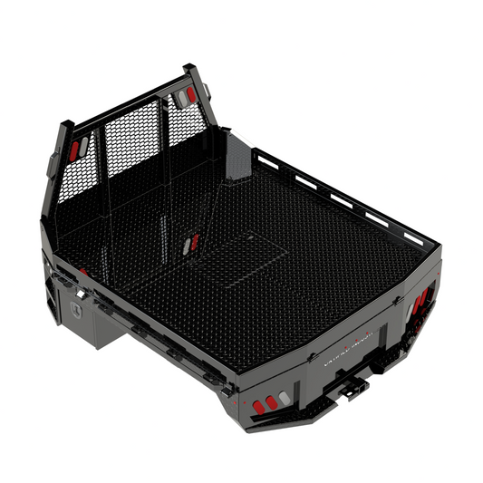 Outlaw Classic - Customer's Product with price 10200.00 ID i9XKaTtWyxDC_U9wvyr4--j8