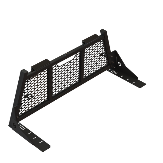 Defender HD - Customer's Product with price 1400.00 ID 3aGWjc-Hl8DnNGJiSD2wSDg5