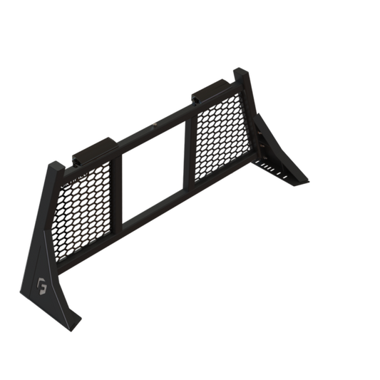 Defender HD - Customer's Product with price 1150.00 ID qL9Vgl2TqMNfOfDhhuREOQLT