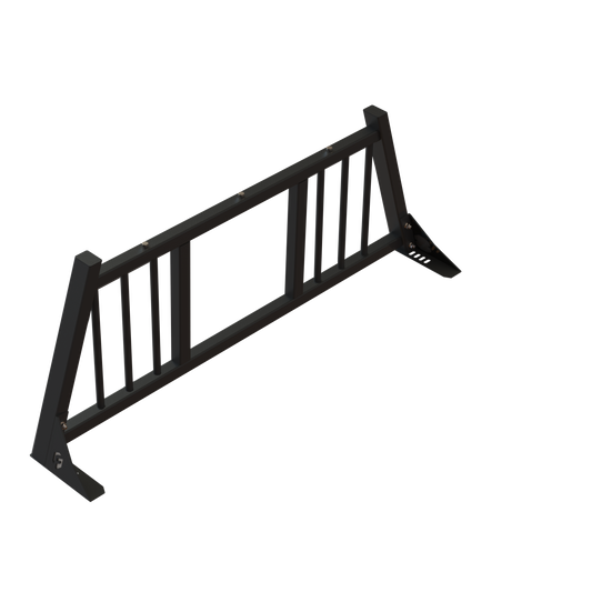 Defender - Customer's Product ID mYIT0Tpowx-8a9zmbsChNRDc