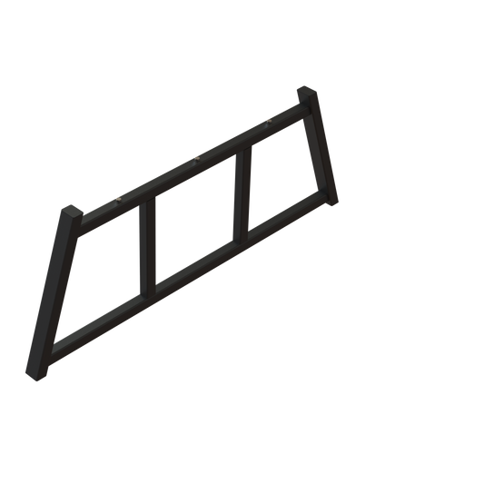 Defender - Customer's Product ID LyJRxkz_RuJqfHMXUk-RnR3n