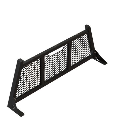 Defender - Customer's Product ID LlH6Gs_Q9pXh1GJfBMRh_wPX