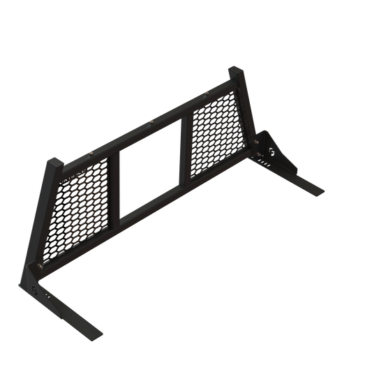 Defender - Customer's Product ID yXfZvyzdh_cSHjjfTmMq5PvO