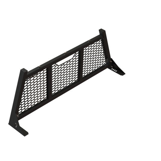 Defender - Customer's Product with price 850.00 ID Gw8lED9NmJ3U2rEcfZH6naLa