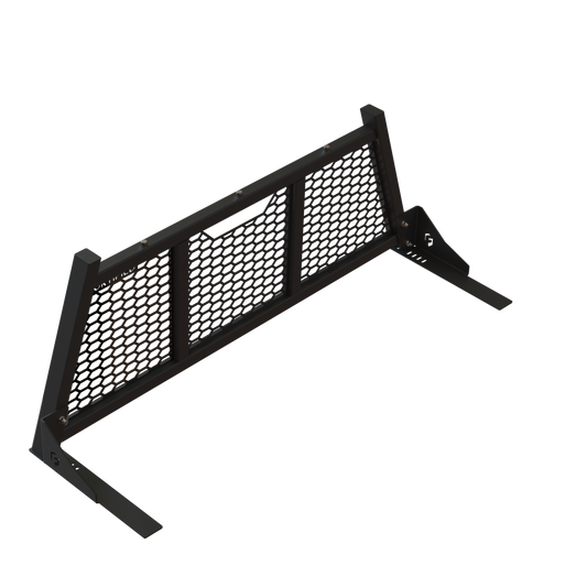 Defender - Customer's Product ID IDvRyZ5cVSvNCG1UMphTXd2y